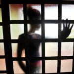 Quase 400 milhões de crianças são vítimas de disciplina violenta
