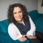 Ex-funcionários revelam maus-tratos em casa de Gal Costa
