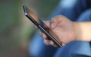 Pix terá limite de R$ 200 por transferência em celular novo a partir de novembro; entenda