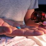 Reforma tributária: relatório retira Viagra e inclui absorvente na lista de produtos sem imposto Reforma tributária: relatório retira Viagra e inclui absorvente na lista de produtos sem imposto
