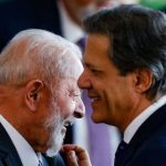Haddad diz que Lula mandou preservar arcabouço e anuncia corte de R$ 25,9 bi em despesas em 2025