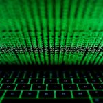 Apagão virtual global afeta voos, bancos, telecomunicações e mídia Apagão virtual global afeta voos, bancos, telecomunicações e mídia