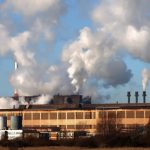 Mercado voluntário de carbono no Brasil recua em 2023