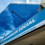 INSS Emite Comunicado Para Todos Que Querem Solicitar Aposentadoria