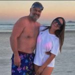 Narcotraficante que levava vida de luxo é preso pela PF após esposa Narcotraficante que levava vida de luxo é preso pela PF após esposa