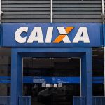 Aviso GERAL: R$ 2.490 Disponíveis na CAIXA! Confira se você tem direito!