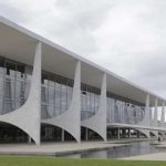 Governo piora projeção e estima déficit fiscal de 28,8 bilhões em 2024