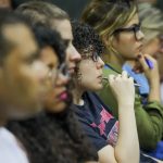 Aprovados no CNU terão curso de formação a distância