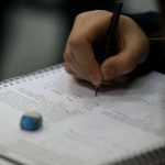 'Enem dos concursos': governo divulga novo cronograma do CNPU; veja datas