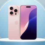 iPhone 16 Pro: vazamento reforça câmera com zoom óptico de 5x idêntica à do Pro Max iPhone 16 Pro: vazamento reforça câmera com zoom óptico de 5x idêntica à do Pro Max