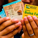 Bolsa Família JULHO: 1 Notícia Boa E 2 Péssimas Para Beneficiários Ativos Bolsa Família JULHO: 1 Notícia Boa E 2 Péssimas Para Beneficiários Ativos