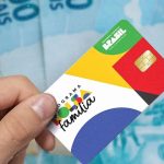 Bolsa Família ACABA DE ANUNCIAR lista de bloqueados do mês de Julho
