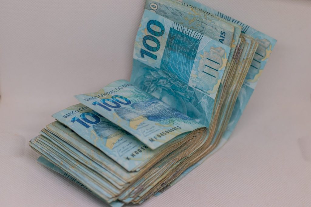 CRAS com inscrições para receber R$ 3,9 MIL ou mais ainda este ano