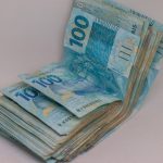 CRAS com inscrições para receber R$ 3,9 MIL ou mais ainda este ano CRAS com inscrições para receber R$ 3,9 MIL ou mais ainda este ano