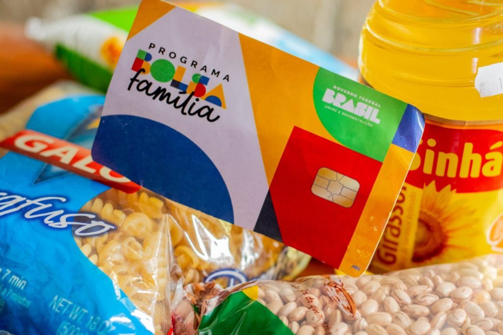 Calendário de pagamento de JULHO do Bolsa Família é ATUALIZADO! Veja as mudanças