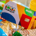 Calendário de pagamento de JULHO do Bolsa Família é ATUALIZADO! Veja as mudanças Calendário de pagamento de JULHO do Bolsa Família é ATUALIZADO! Veja as mudanças