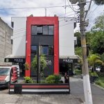 Mãe e filha são encontradas mortas abraçadas dentro de casa no centro Mãe e filha são encontradas mortas abraçadas dentro de casa no centro