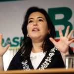 “Tesourada” no Orçamento: Tebet diz que alguns cortes não têm retorno