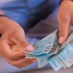 PIX PRESENTE garante mais de R$ 529,99 do governo do estado PIX PRESENTE garante mais de R$ 529,99 do governo do estado
