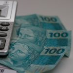 Pode acreditar! Repasse de até R$ 21 mil está chegando; solicite HOJE (05/07)! Pode acreditar! Repasse de até R$ 21 mil está chegando; solicite HOJE (05/07)!