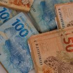 Procure JÁ o seu CPF na lista de repasses de R$ 5 mil do Governo Federal HOJE (04/07) Procure JÁ o seu CPF na lista de repasses de R$ 5 mil do Governo Federal HOJE (04/07)