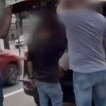 Quadrilha de crimes virtuais é detida em ação policial no Pará e São Paulo Quadrilha de crimes virtuais é detida em ação policial no Pará e São Paulo