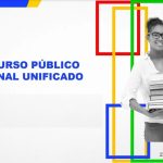 Concurso Unificado terá resultado final divulgado em 21 de novembro Concurso Unificado terá resultado final divulgado em 21 de novembro