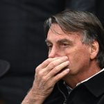 Polícia Federal indicia ex-presidente Jair Bolsonaro em caso de joias sauditas Polícia Federal indicia ex-presidente Jair Bolsonaro em caso de joias sauditas