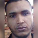 Identificação Concluída: Restos mortais de venezuelano desaparecido são reconhecidos