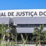 Resultado final de concurso do Poder Judiciário do Acre é homologado