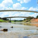 Nível do Rio Acre na capital acreana registra queda significativa em 24 horas Nível do Rio Acre na capital acreana registra queda significativa em 24 horas