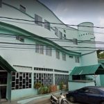 Hospital de Urgência Infantil (URGIL) em Rio Branco reabre as portas após 22 dias de interdição