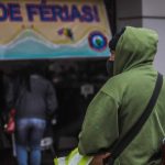 Alerta Meteorológico: Onda de frio intenso chega ao Acre e regiões vizinhas