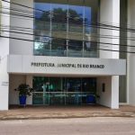 Prefeitura lança concurso público para escolha do hino da cidade; a canção escolhida irá faturar 12 mil