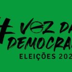 Participação Cidadã: Consultas populares para as eleições municipais terminam nesta segunda-feira (8)