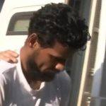 Condenado a 21 anos de prisão, presidiário é sentenciado pela morte de detento durante banho de sol em Rio Branco