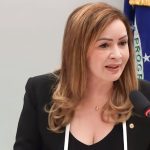 Neri rejeita apoio a Bocalom e afirma: 