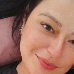 Suspeita de envolvimento na morte de dentista em Rondônia é presa