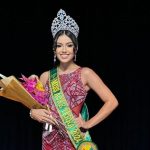 Acreana disputará o Miss Brasil Terra 2024 com foco na preservação ambiental