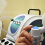 Previsão da Fiocruz: Aumento significativo de doenças respiratórias em Rio Branco