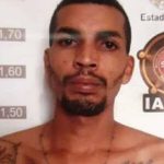Justiça condena a mais de 30 anos homem acusado de matar diarista em Rio Branco