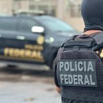 PF desarticula grupo que facilitava entrada ilegal de imigrantes em Roraima