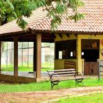 Governo do Acre abre licitação para concessão de quiosques no Parque da Maternidade