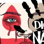 Acre: 74 mulheres assassinadas por feminicídio em seis anos, um caso a cada 6 horas no Brasil Acre: 74 mulheres assassinadas por feminicídio em seis anos, um caso a cada 6 horas no Brasil