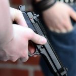 Crescimento Alarmante: posse de armas de fogo aumenta 155% em 6 anos no Acre