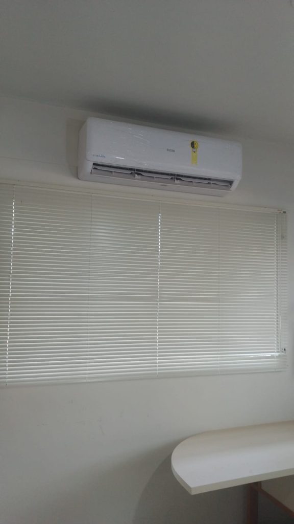 Condições precárias de trabalho na Emater/Acre preocupam servidores e produtores