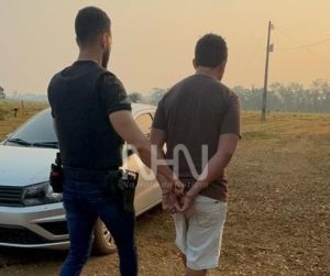 Polícia Civil de Capixaba desarticula organização criminosa especializada no roubo de carros