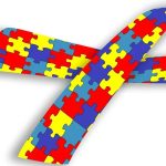 Saúde cria grupo para propor ações de cuidados a pessoas com autismo Saúde cria grupo para propor ações de cuidados a pessoas com autismo