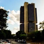 BC define que Pix Automático será lançado em junho de 2025