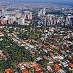 Pinheiros e Osasco têm tremor de terra com registro de abalo sísmico em Barueri Pinheiros e Osasco têm tremor de terra com registro de abalo sísmico em Barueri